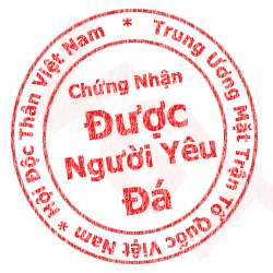 Duoc nguoj j da